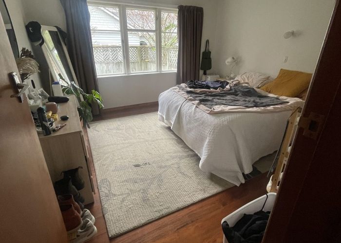  at 2/10A Kenya Street, Ngaio, Wellington, Wellington