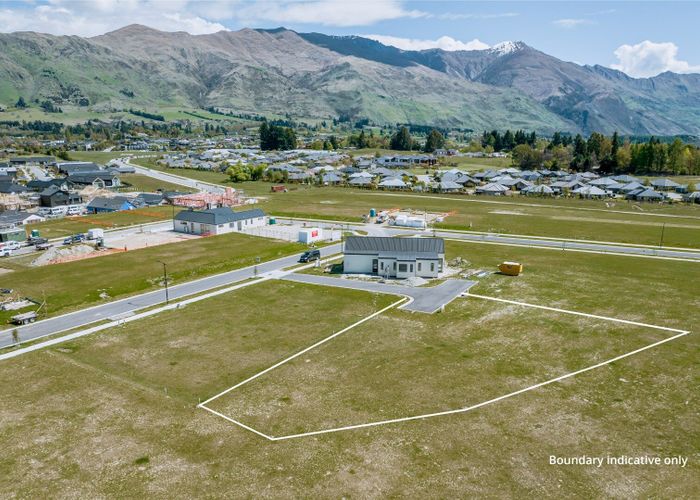  at 10 Keown Street, Wanaka, Wanaka, Otago