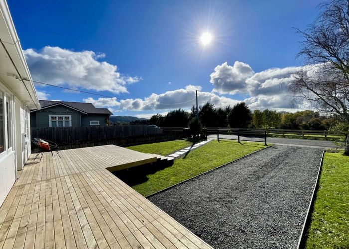  at 51 Waikato Esplanade, Ngaruawahia, Waikato, Waikato