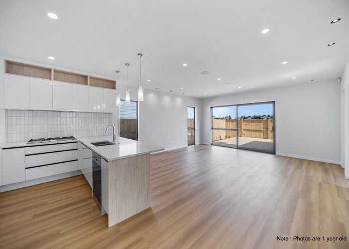  at 51 Bannockburn Road, Papakura, Papakura, Auckland