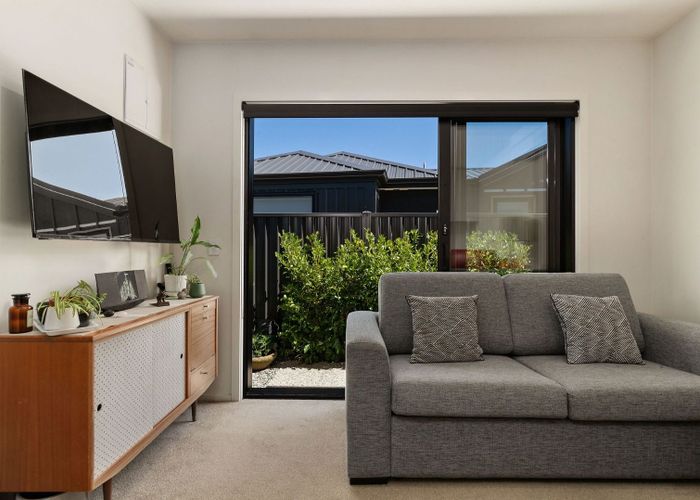  at 40 Headley Drive, Lower Shotover, Queenstown