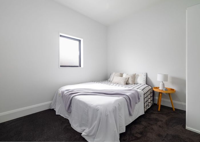  at 70 Buckleys Road, Linwood, Christchurch