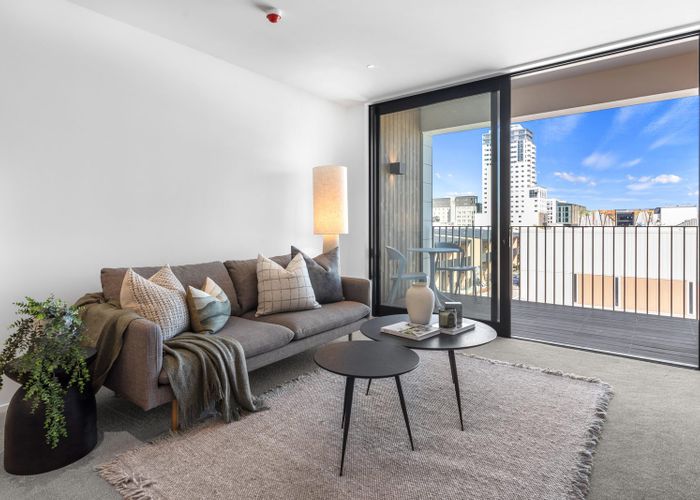  at 263 Madras Street, City Centre, Christchurch City, Canterbury