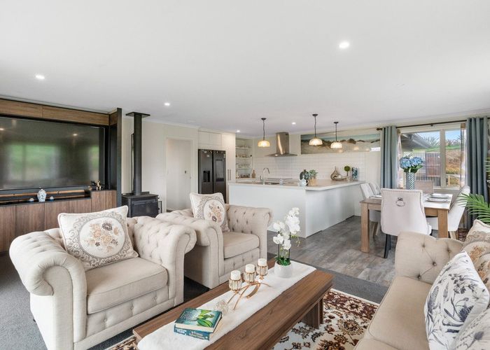  at 247 Baker Road, Waihola, Clutha, Otago