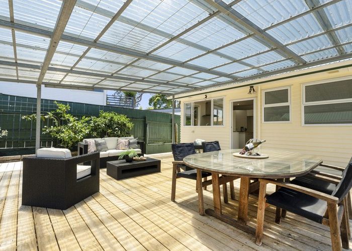  at 53 Ennis Avenue, Pakuranga Heights, Auckland
