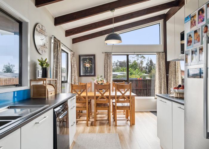  at 5 Blackpool Street, Te Hapara, Gisborne