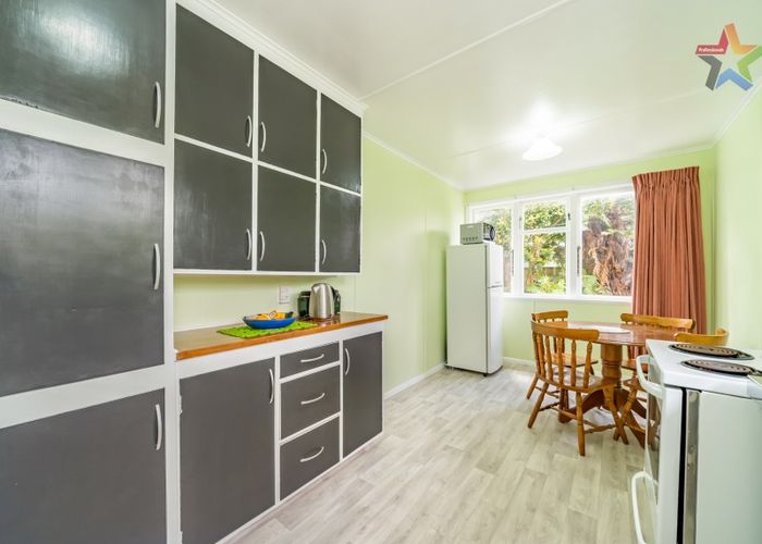  at 1165 Taita Drive, Taita, Lower Hutt