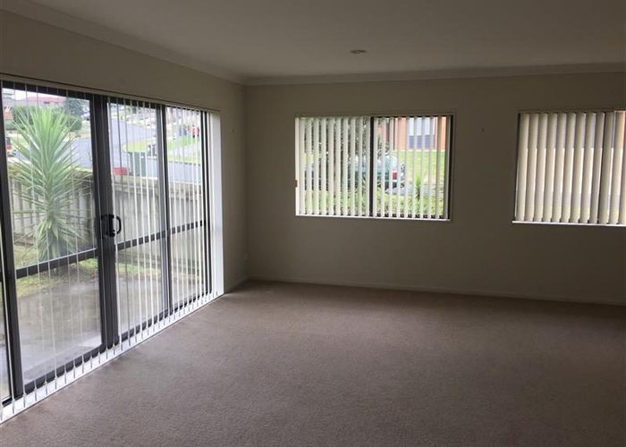  at 76 Ridgeway Drive, Kamo, Whangarei, Northland