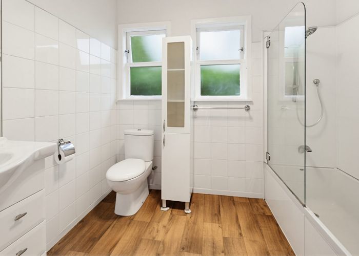  at 4 Bell Street, Tawa, Wellington, Wellington