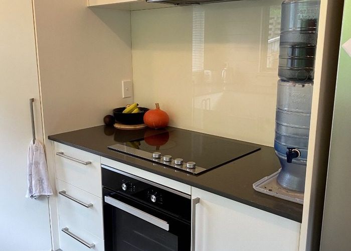  at 108A Tauhinu Road, Miramar, Wellington, Wellington