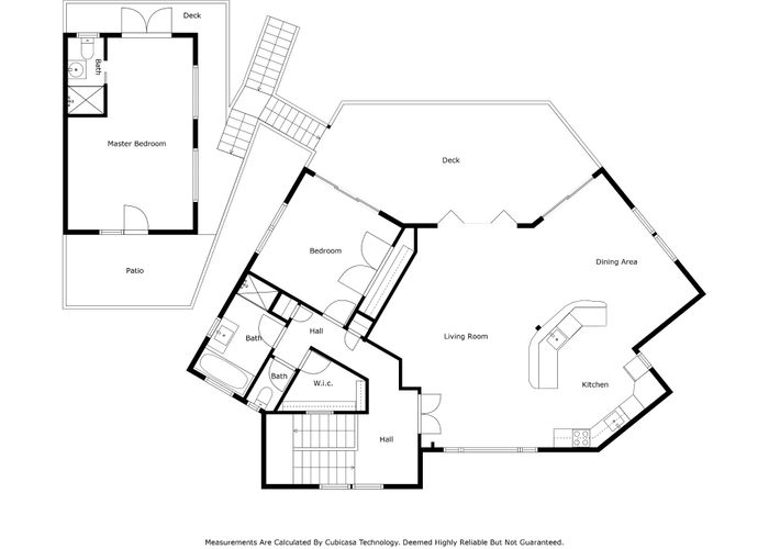 at 13 Tuhua Place, Bowentown, Waihi Beach