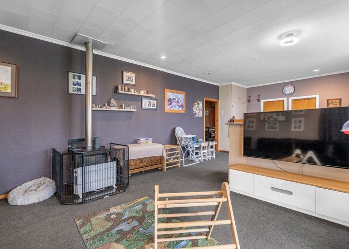  at 72 Hamilton Street, Gore, Gore, Southland