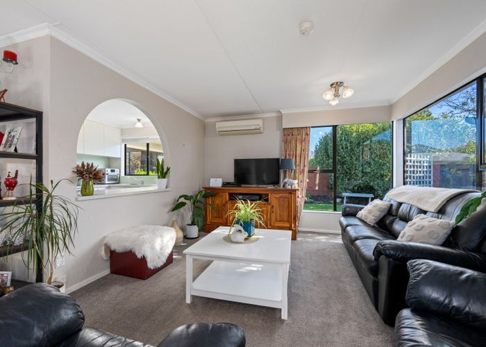  at 63 Brooklyn Drive, Redwoodtown, Blenheim, Marlborough