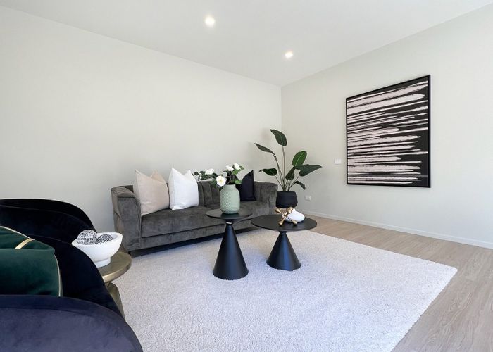  at 46D Tiroroa Avenue, Te Atatu South, Waitakere City, Auckland