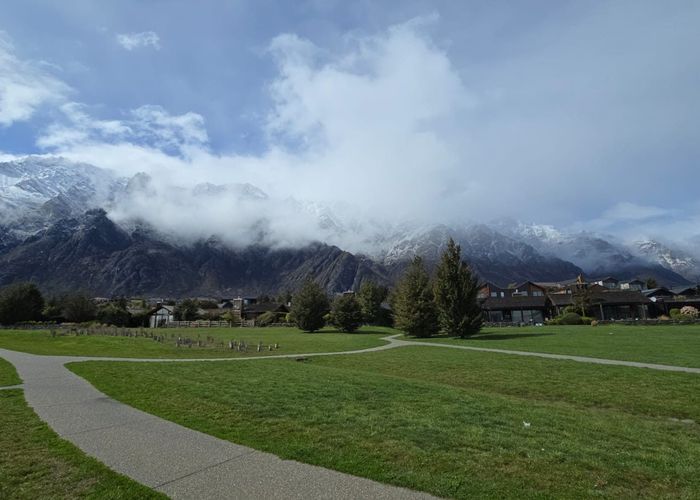  at 21A Taurus Lane, Jacks Point, Queenstown-Lakes, Otago