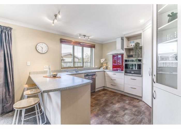 Recently sold 18 Kirkbride Street, Wallacetown, Wallacetown homes.co.nz