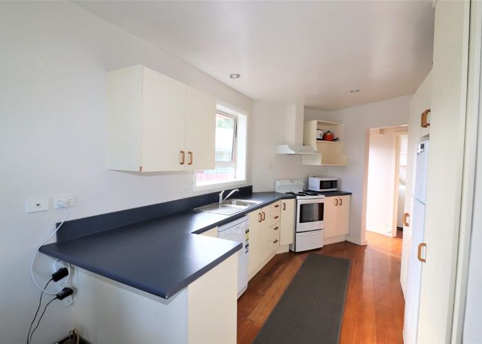  at 15 Newbridge Place, Ilam, Christchurch City, Canterbury