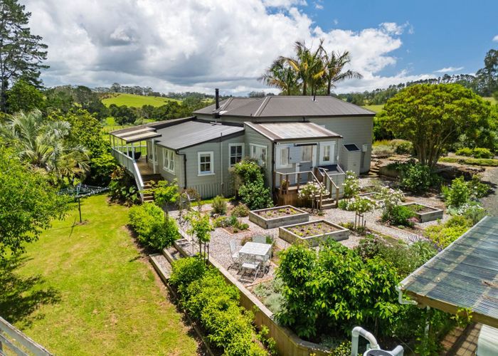  at 131 Ness Road, Waipapa