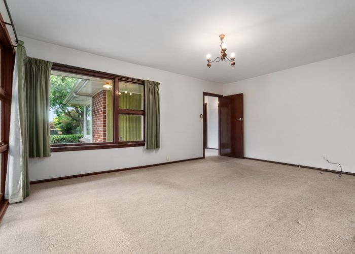  at 59 Woodbury Street, Russley, Christchurch City, Canterbury