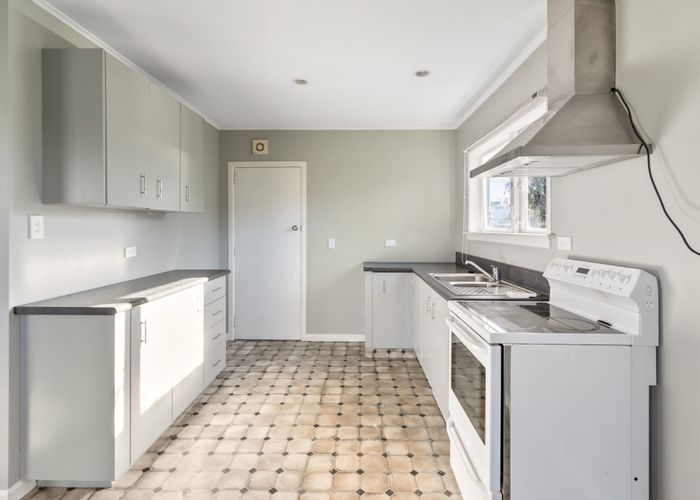  at 11 Grants Road, Marchwiel, Timaru, Canterbury