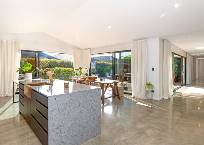  at 137 Potae Avenue, Lytton West, Gisborne, Gisborne