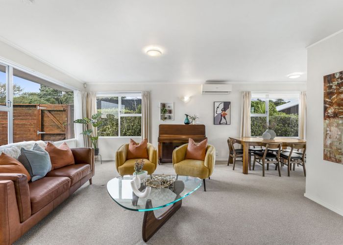  at 33 Ripon Crescent, Meadowbank, Auckland City, Auckland