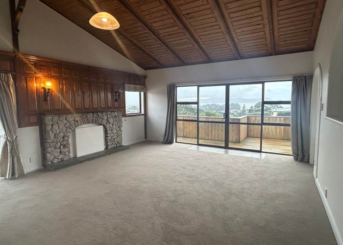  at 81 Marellen Drive, Red Beach, Rodney, Auckland