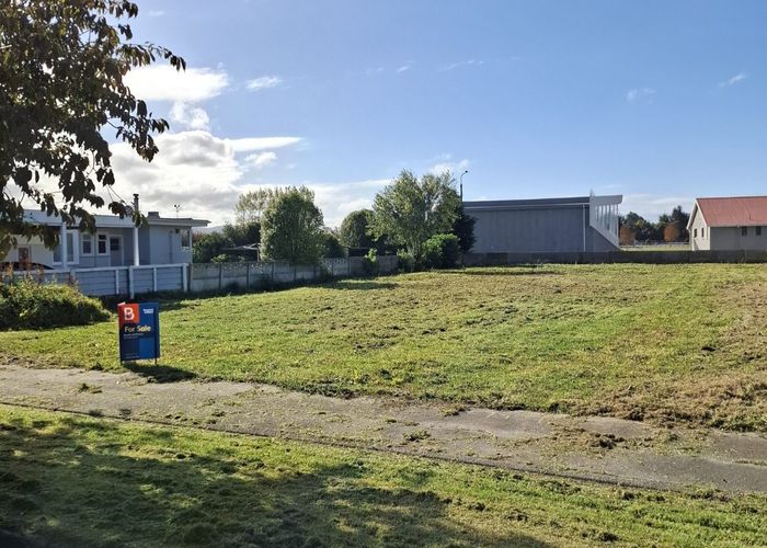  at 16 Bangor Street, Mataura, Gore, Southland