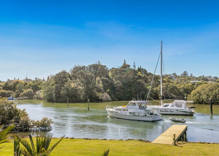  at 60 A and B Riverview Road, Kerikeri, Far North, Northland