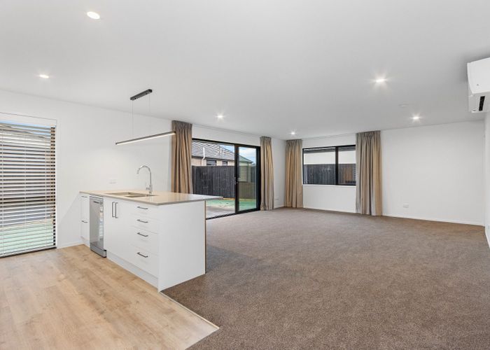  at 63 Whites Tramway Road, Halswell, Christchurch City, Canterbury