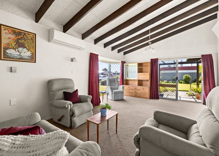 at 1/46 Gloucester Street, Greenmeadows, Napier