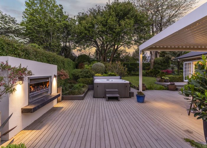  at 7 Duart Avenue, Mount Albert, Auckland