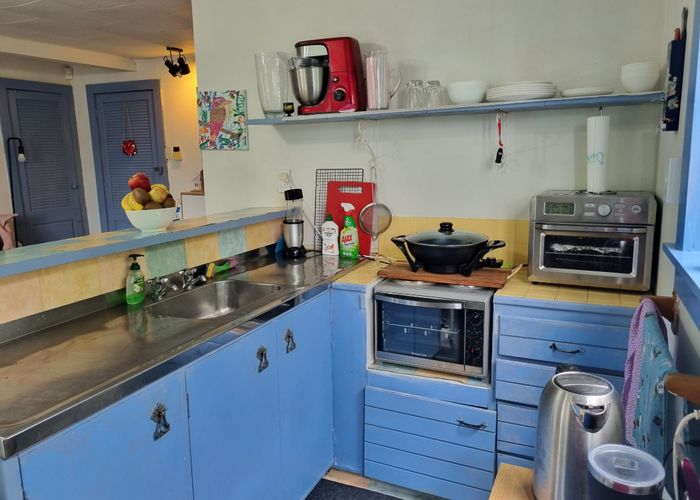  at 123 Owairaka Ave, Mount Albert, Auckland City, Auckland