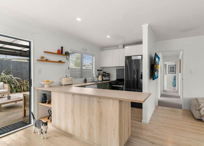  at 4 Thelma Road South, Mangawhai Heads, Kaipara, Northland