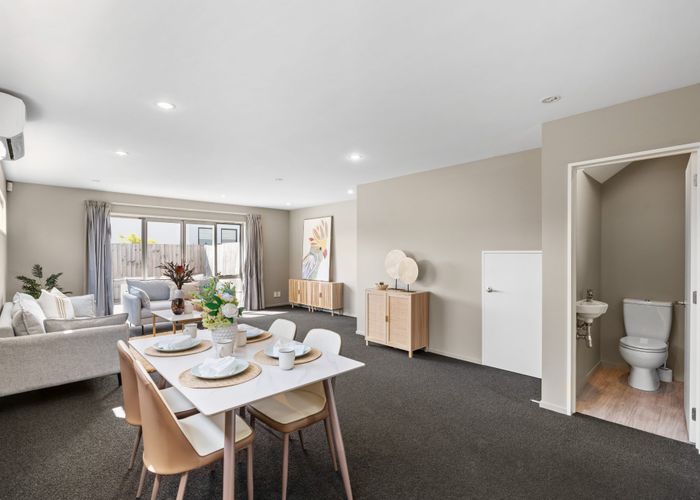  at 79C Matipo Street, Riccarton, Christchurch