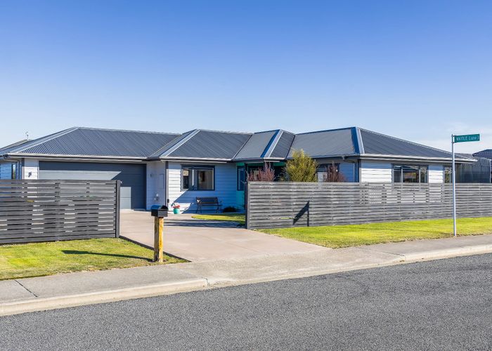  at 9 Mulberry Street, Rangiora, Rangiora