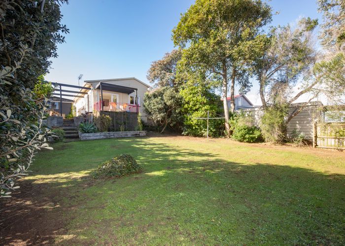  at 184 Captain Springs Road, Onehunga, Auckland