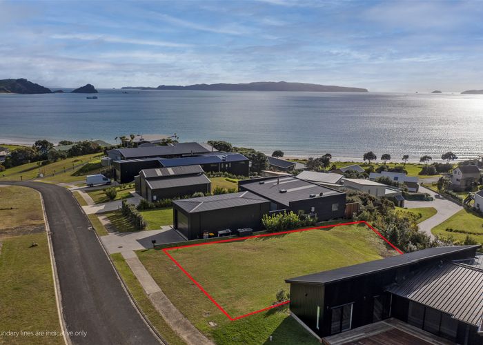  at 29 Ohinau Drive, Opito Bay