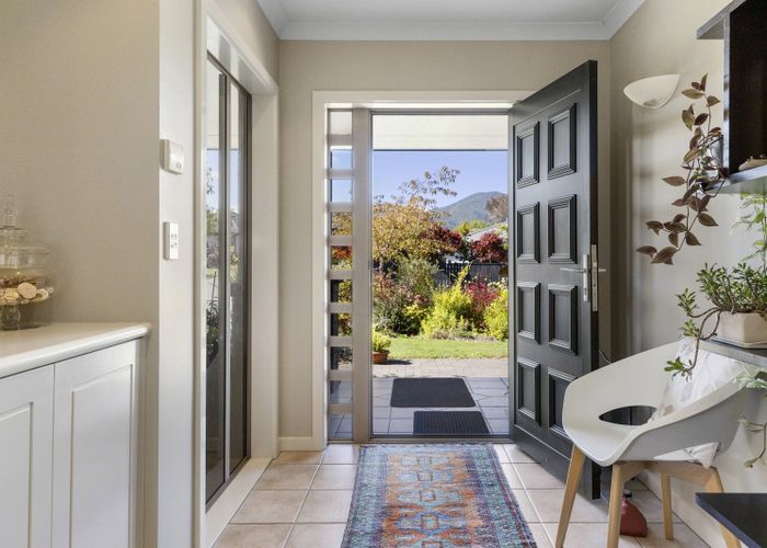  at 1 Birchwood Lane, Hilltop, Taupo, Waikato