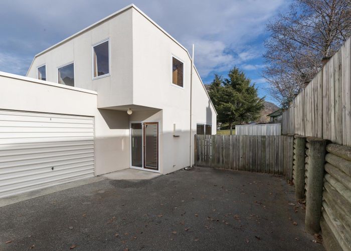  at 10B Alta Place, Frankton, Queenstown