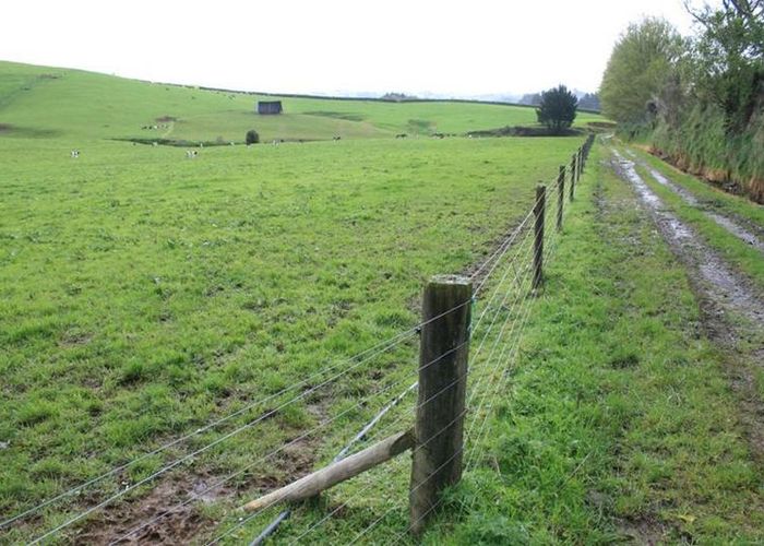  at 688 Bristol Road, Waitui, Inglewood