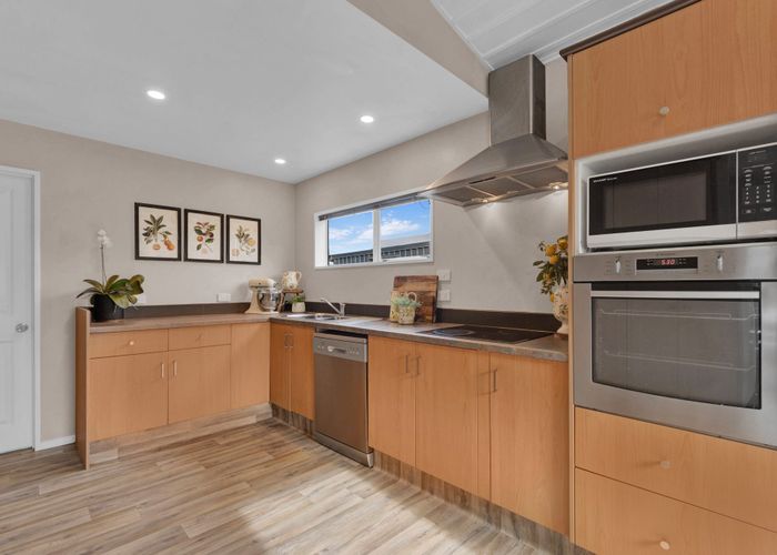  at 7 Havelock Street, Phillipstown, Christchurch