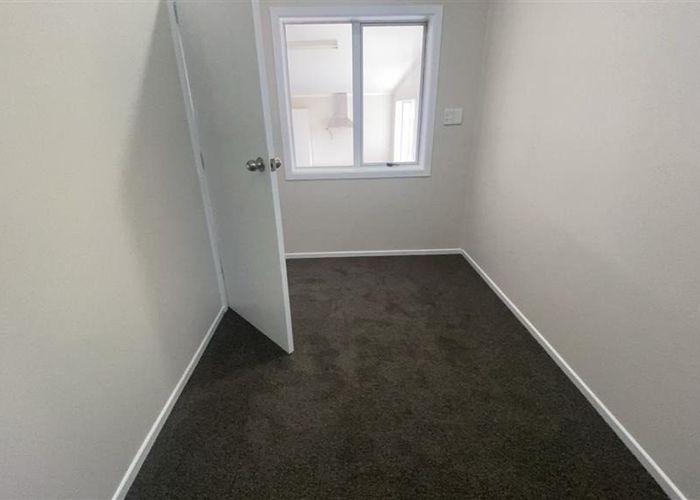  at 61 Cambridge Terrace, Papatoetoe, Manukau City, Auckland