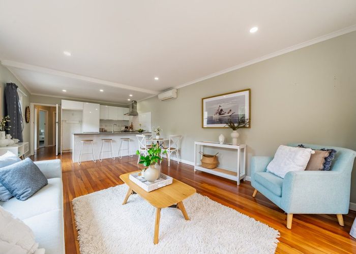  at 57 Nottingham Street, Karori, Wellington