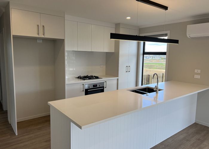  at 36 Scenic Rise, Rototuna, Hamilton, Waikato