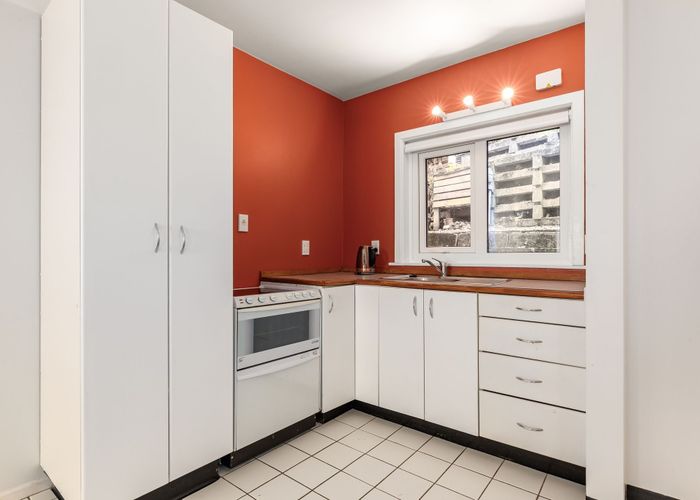  at 8/51 Adams Terrace, Kelburn, Wellington, Wellington