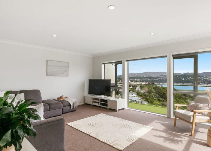  at 15 Birkhall Grove, Strathmore Park, Wellington