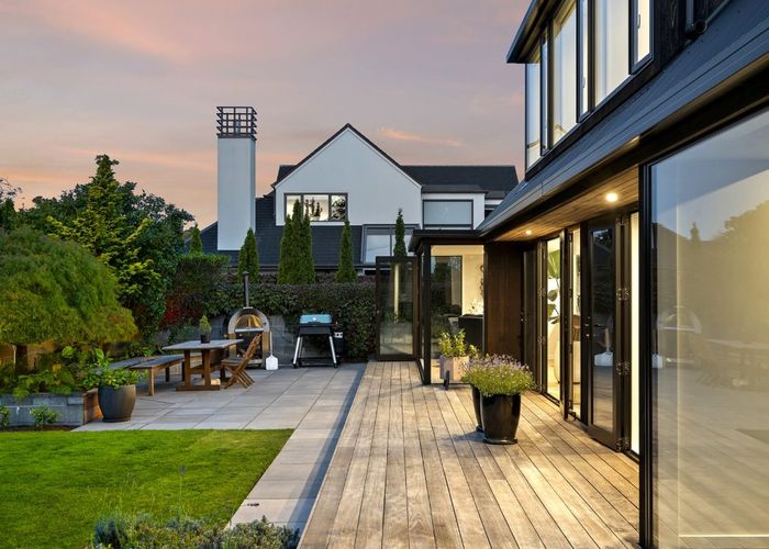  at 30A Jacksons Road, Merivale, Christchurch City, Canterbury
