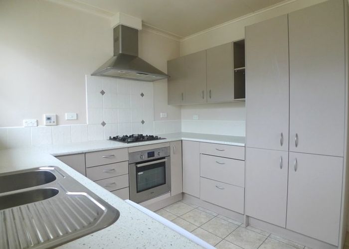  at 50 Ellesmere Avenue, Miramar, Wellington, Wellington