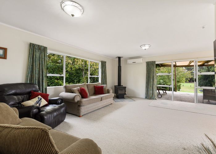  at 14 Dicker Road, Tasman